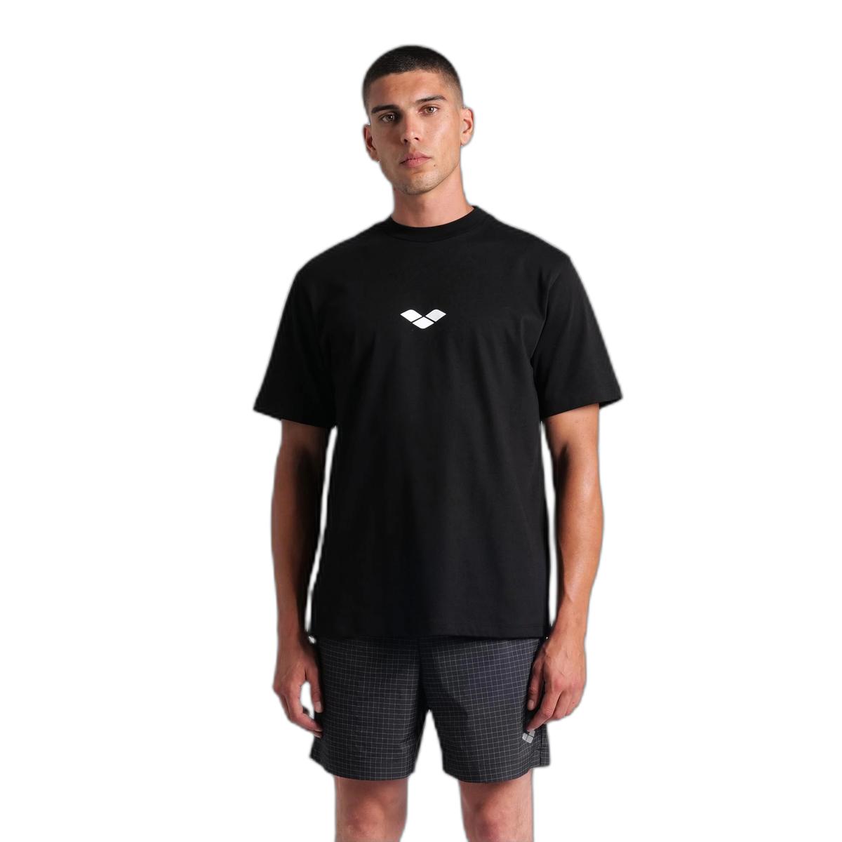 product/a/r/arena_009927-510_black-graphene_1.jpg