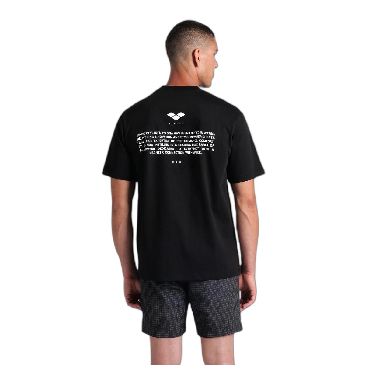 product/a/r/arena_009927-510_black-graphene_2.jpg