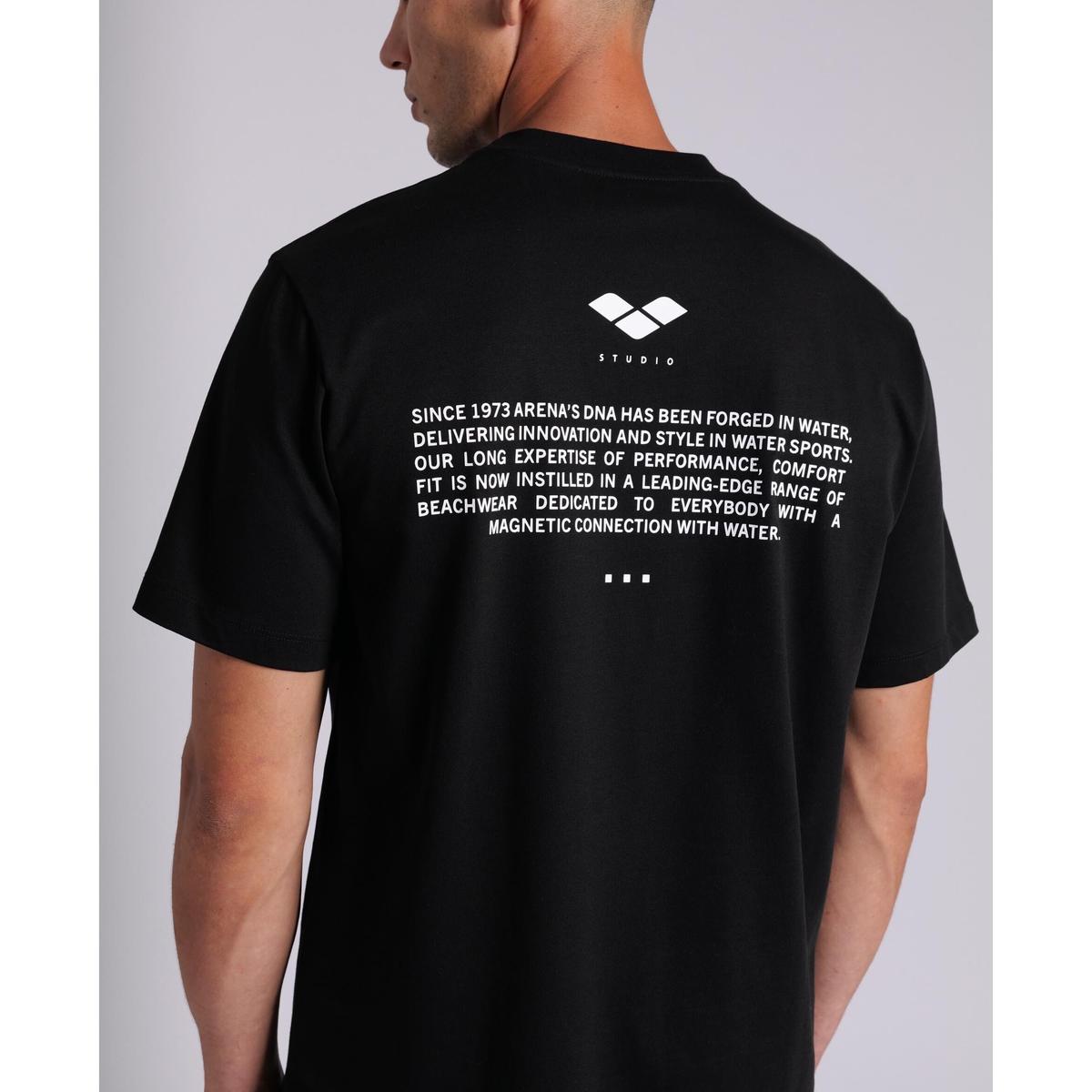 product/a/r/arena_009927-510_black-graphene_4.jpg