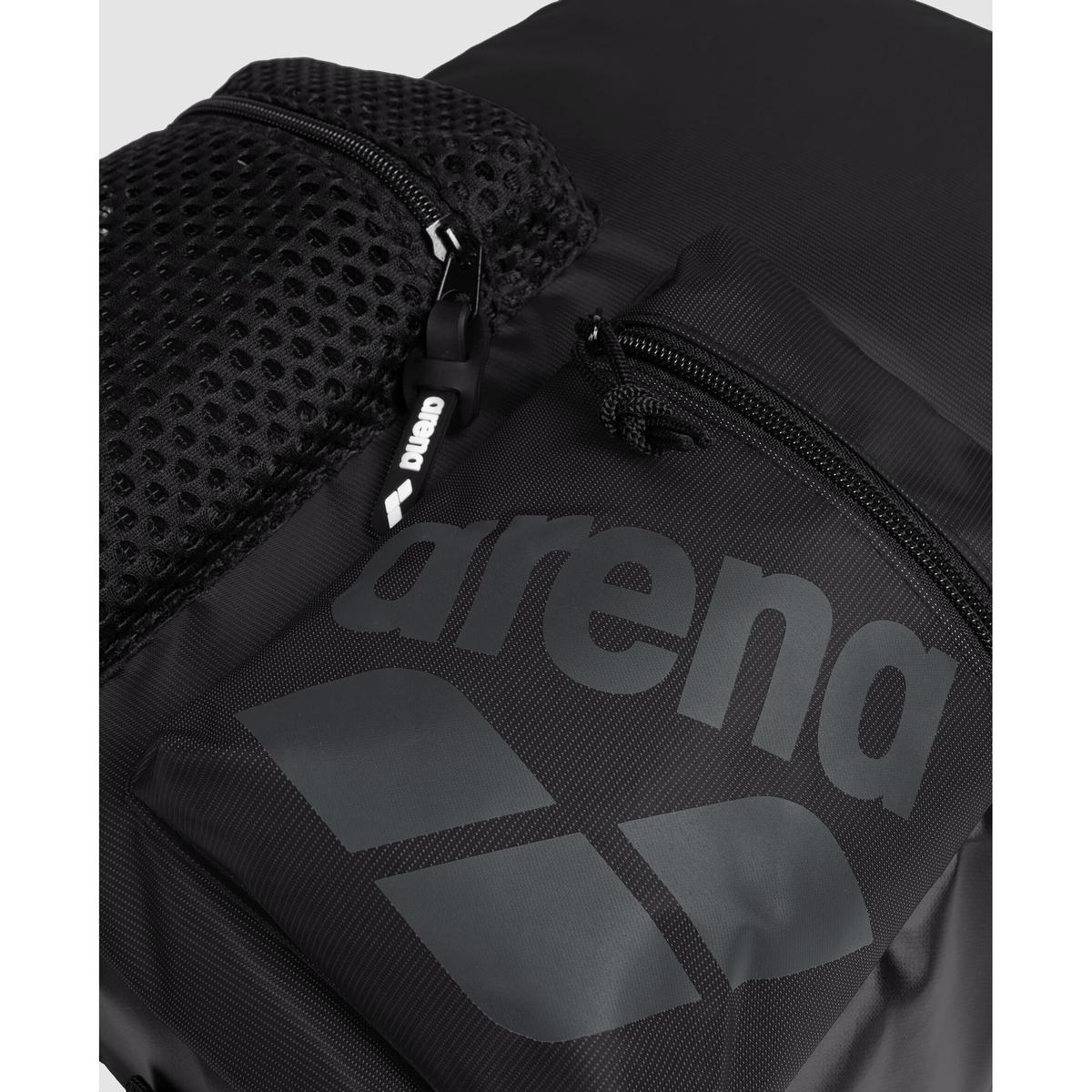 product/a/r/arena_010226-100_black_6.jpg