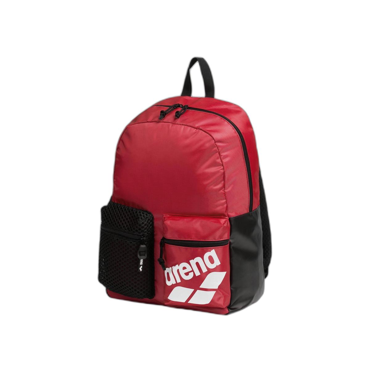 product/a/r/arena_010226-600_red_1.jpg