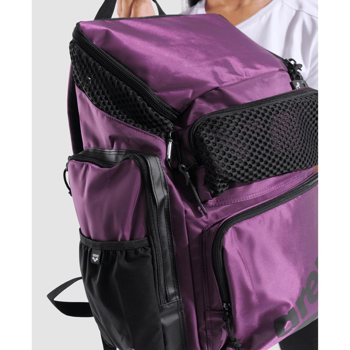 product/a/r/arena_010231-200_plum_10.jpg