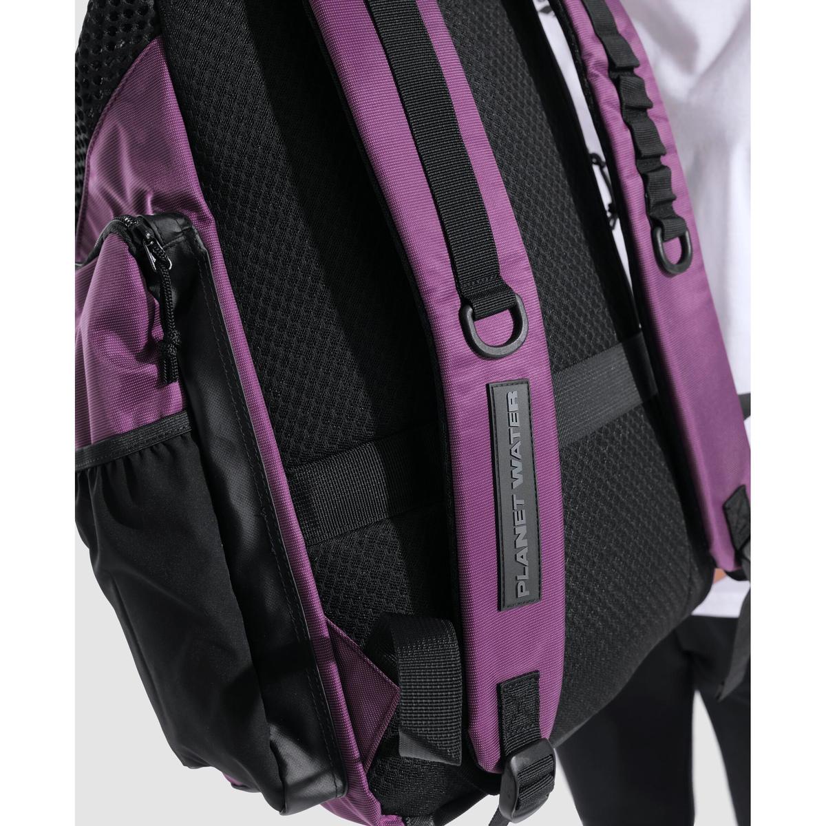 product/a/r/arena_010231-200_plum_11.jpg