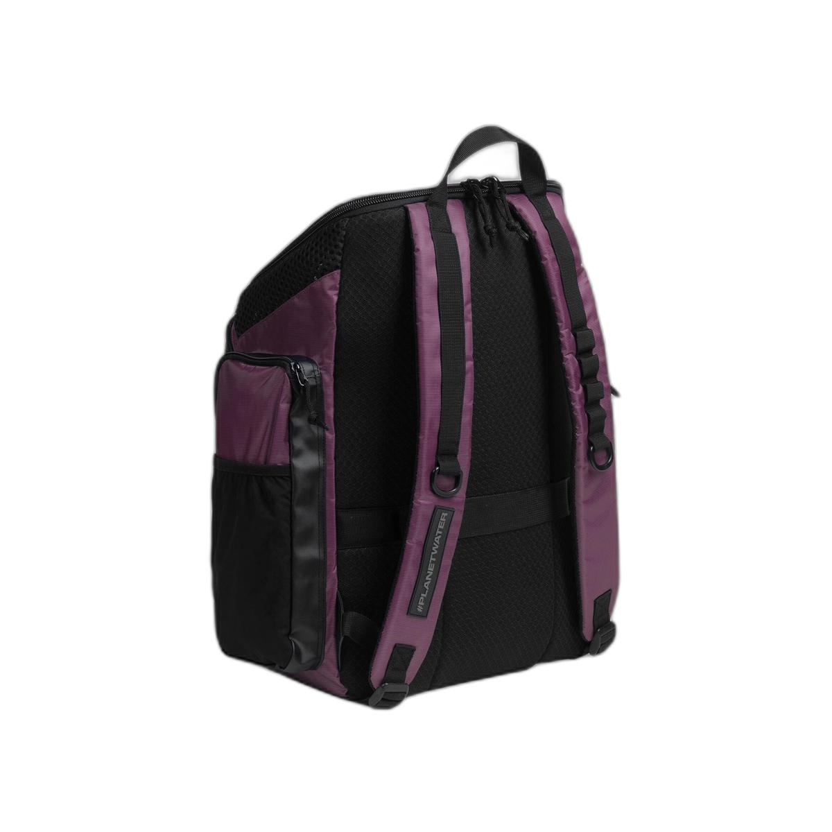 product/a/r/arena_010231-200_plum_2.jpg