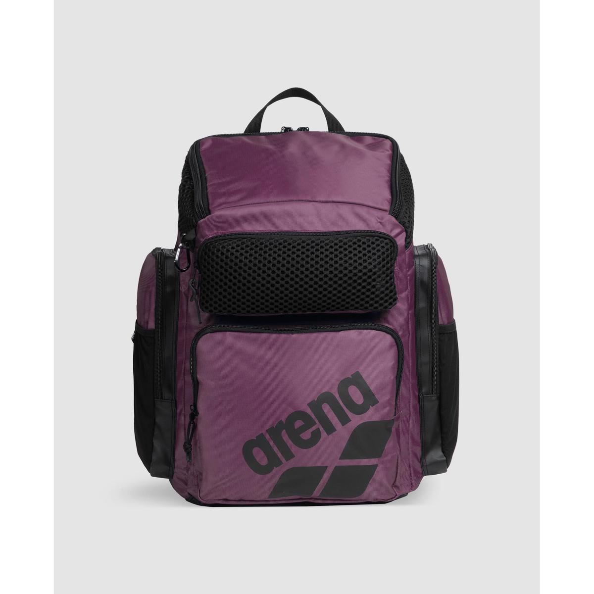 product/a/r/arena_010231-200_plum_3.jpg