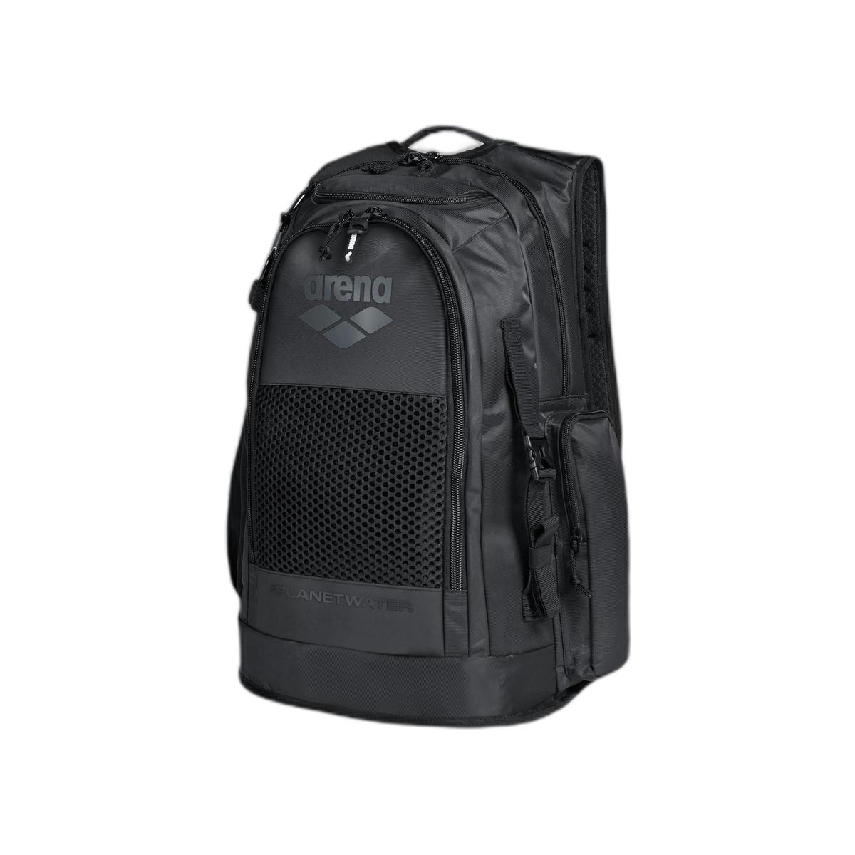 product/a/r/arena_010234-100_black_1.jpg