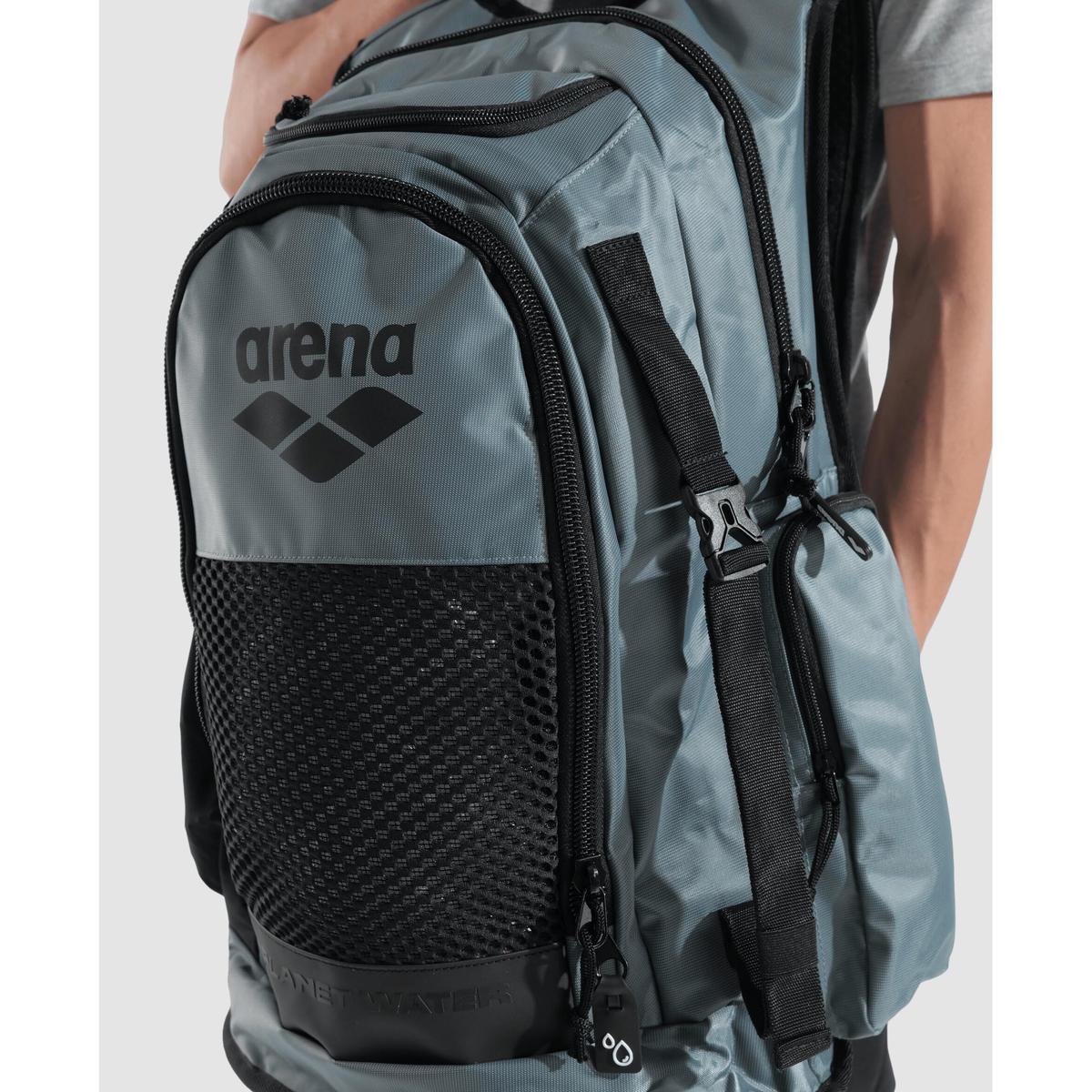 product/a/r/arena_010234-300_sage_10.jpg