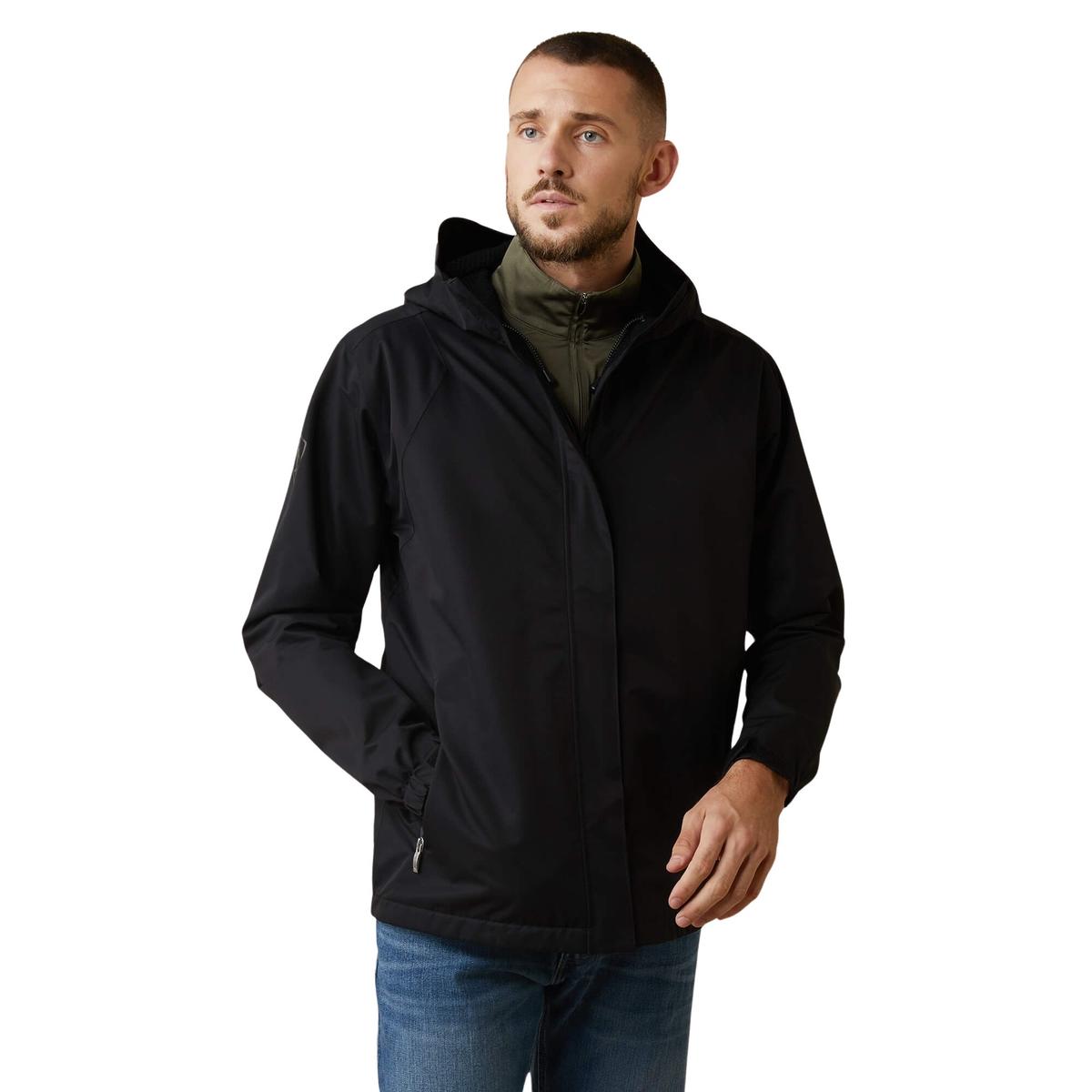 product/a/r/ariat_10043307_0.jpg