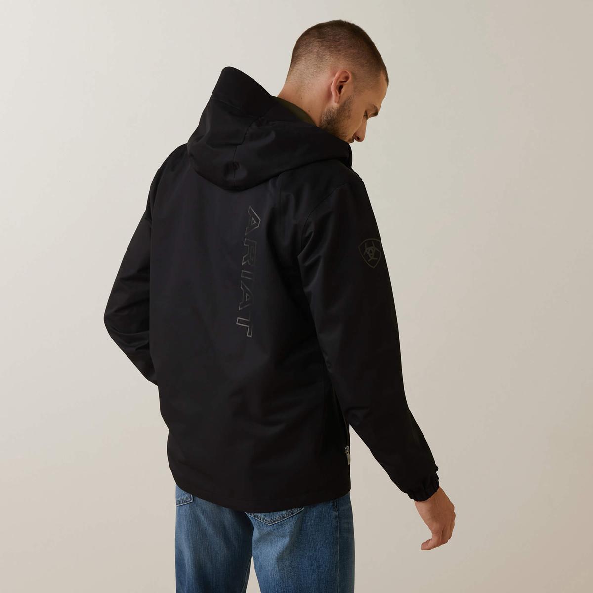 product/a/r/ariat_10043307_1.jpg