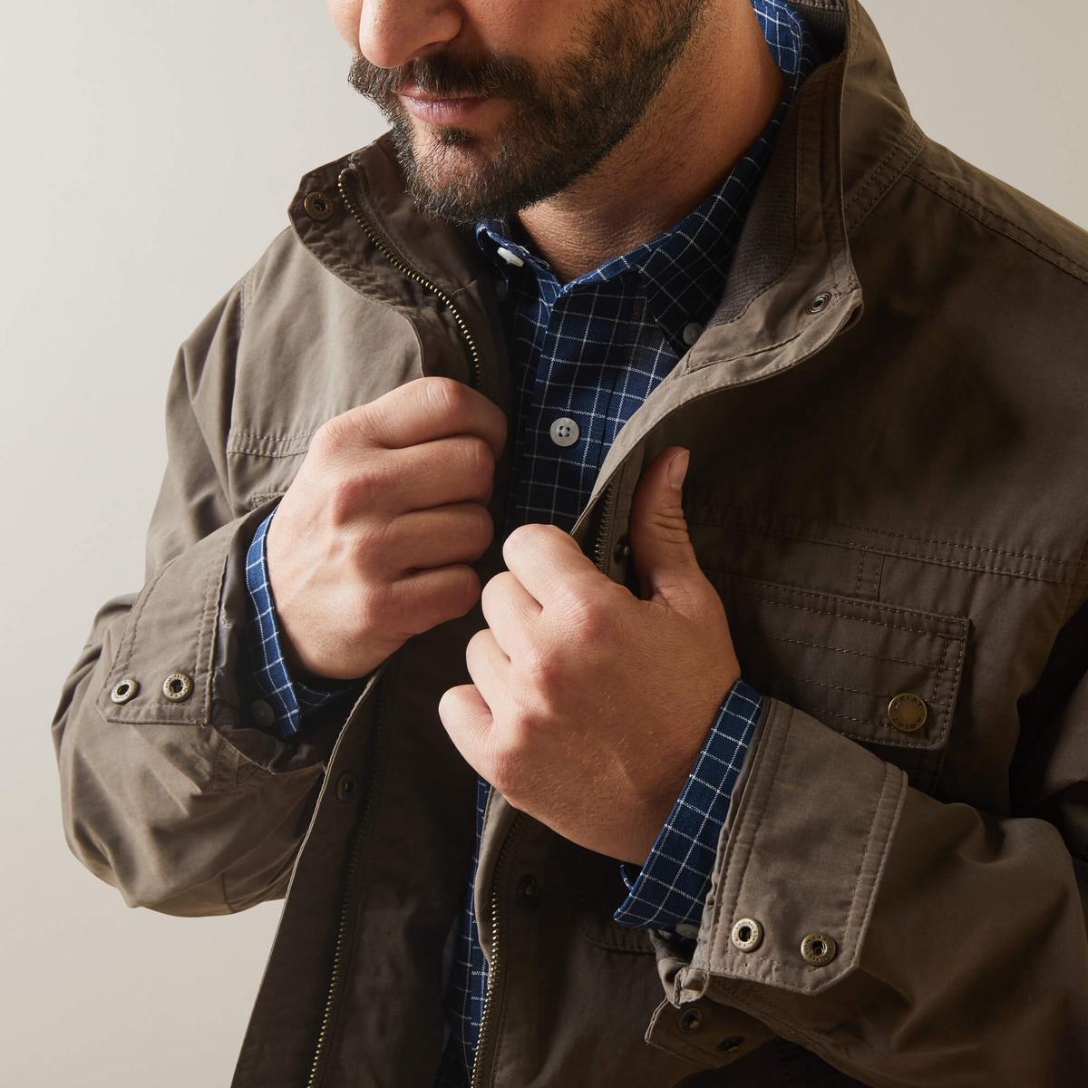 product/a/r/ariat_10043781_2.jpg