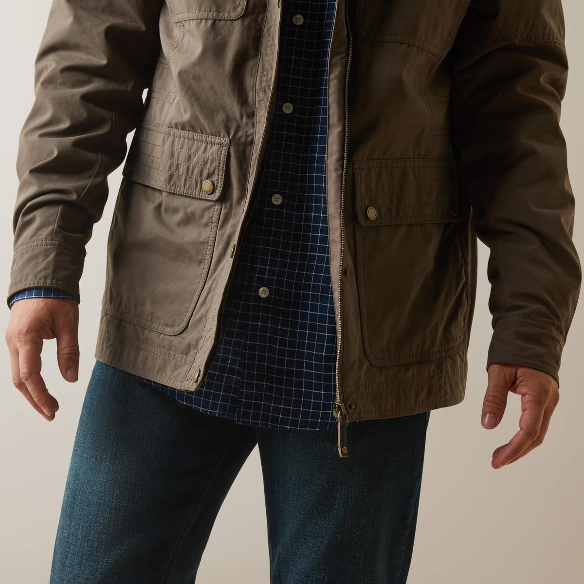 product/a/r/ariat_10043781_4.jpg