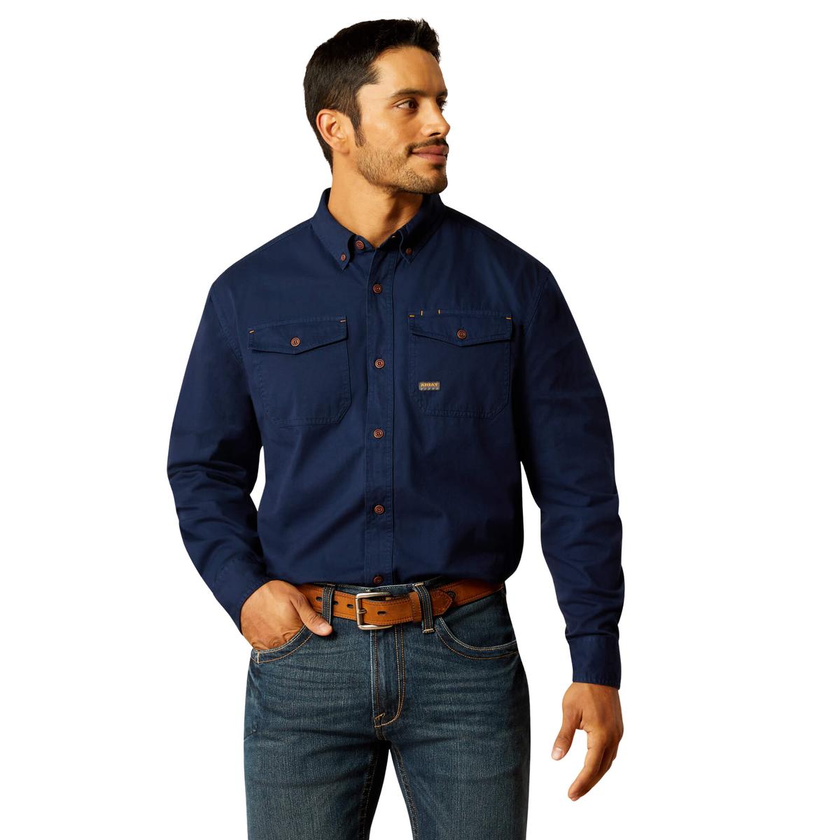 product/a/r/ariat_10052941_navy_1.jpg