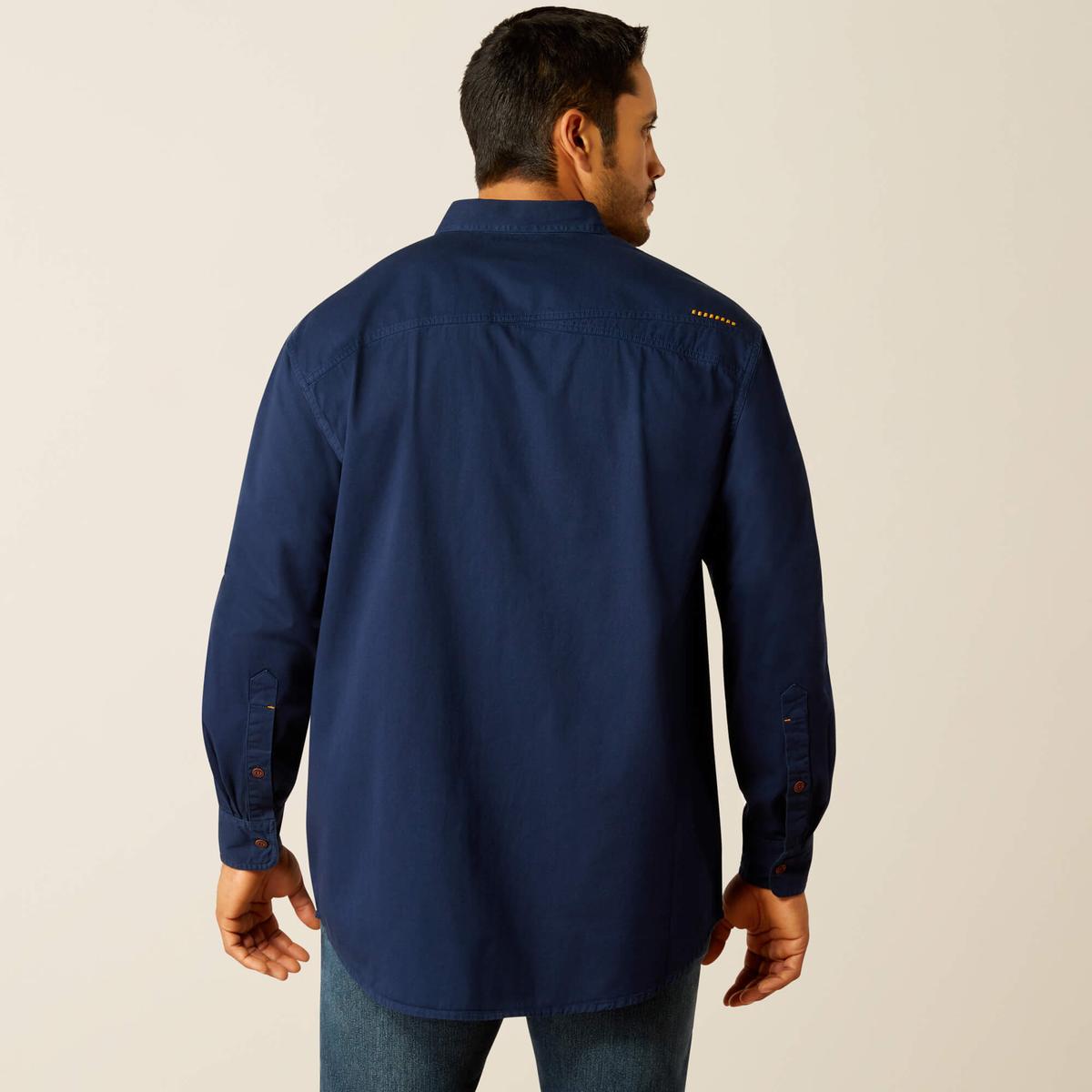 product/a/r/ariat_10052941_navy_2.jpg