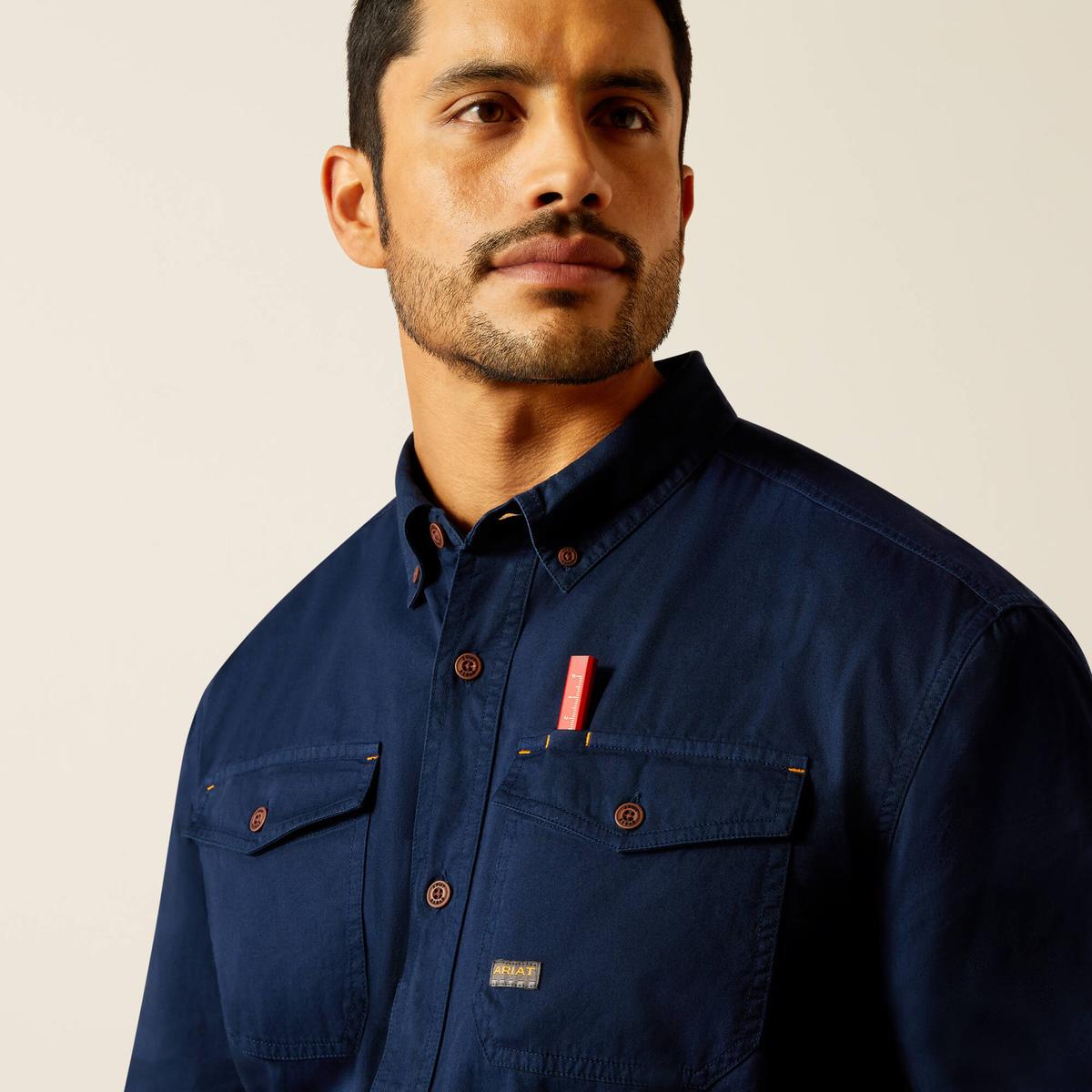 product/a/r/ariat_10052941_navy_4.jpg