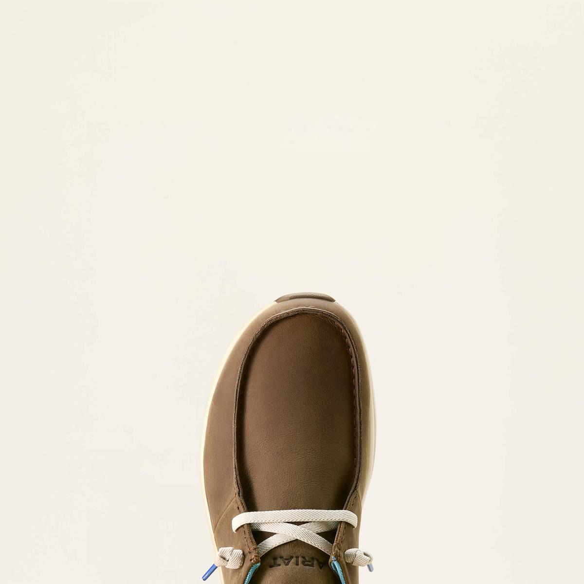 product/a/r/ariat_10053820_artisan-tan_3.jpg