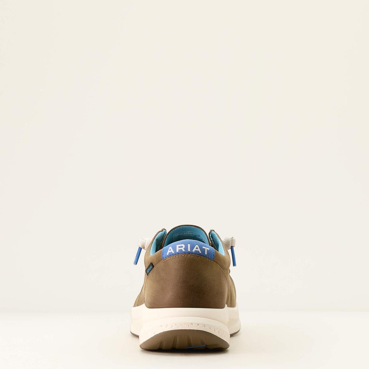 product/a/r/ariat_10053820_artisan-tan_4.jpg