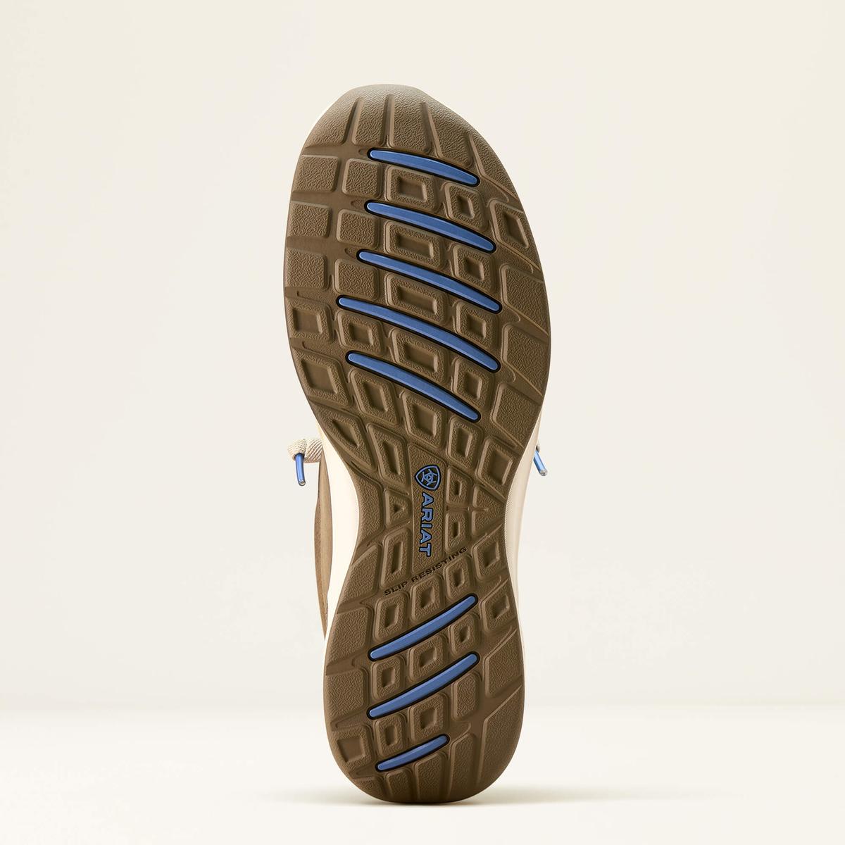 product/a/r/ariat_10053820_artisan-tan_5.jpg