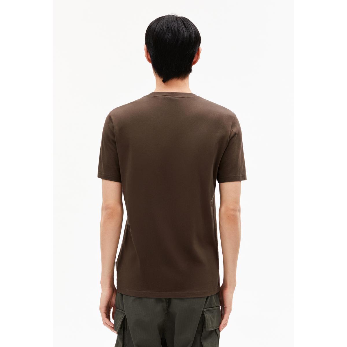 product/a/r/armedangels_30001100-3245_tree-shade_4.jpg