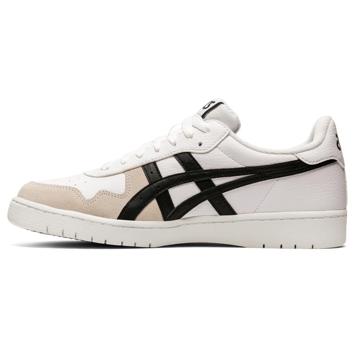 product/a/s/asics_1191a328_104_3-nw092325.jpg