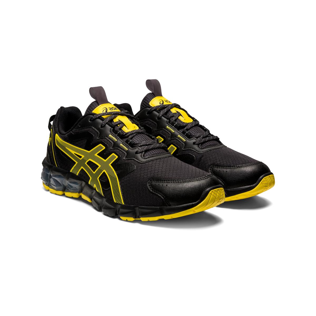 product/a/s/asics_1201a651_002_100.jpg
