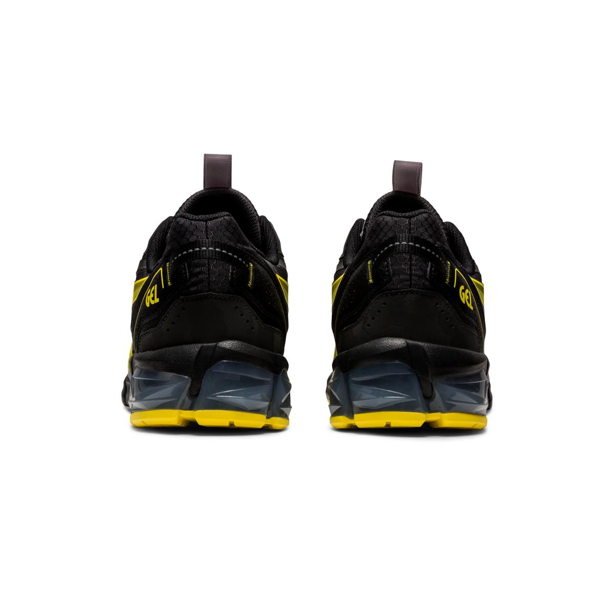 product/a/s/asics_1201a651_002_400.jpg