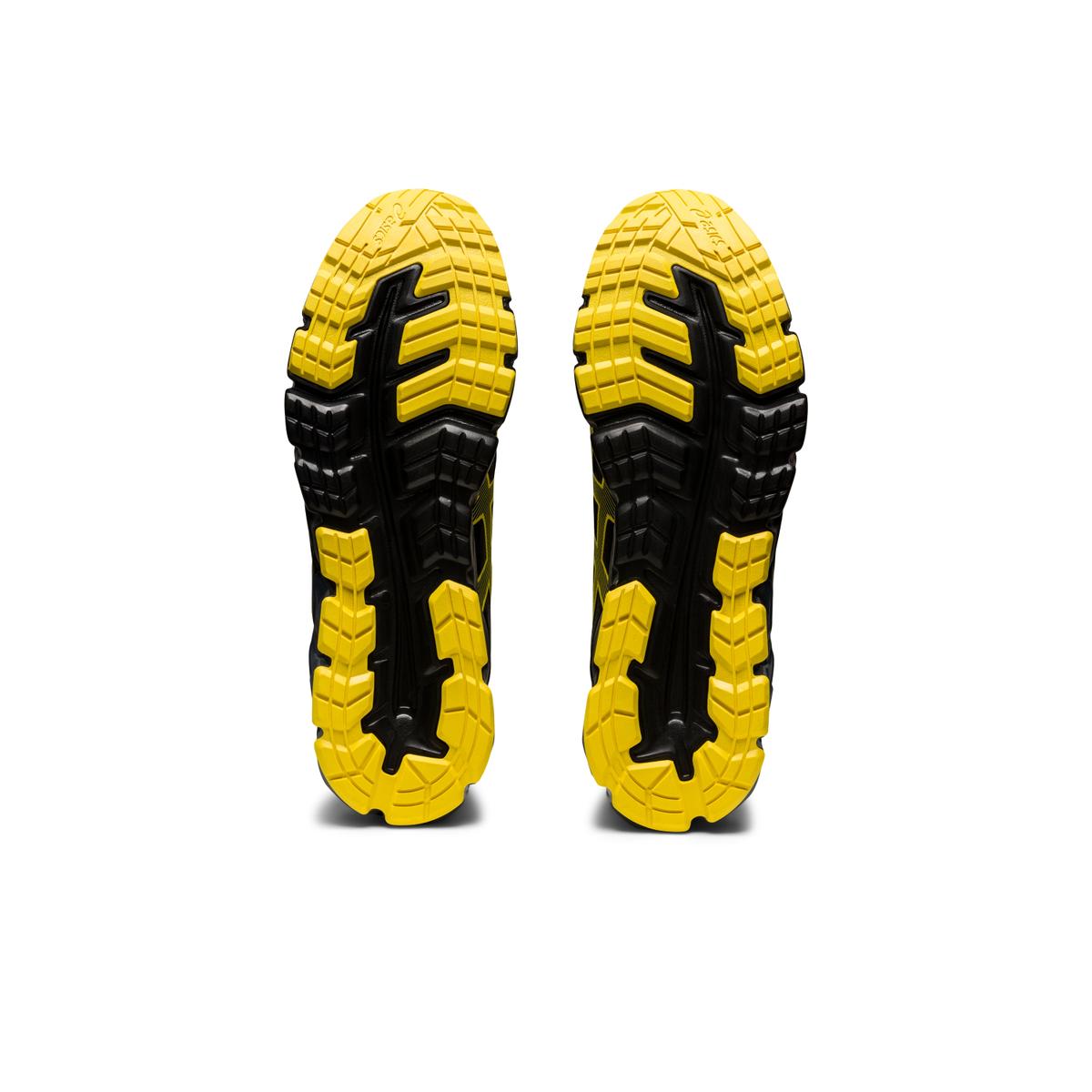 product/a/s/asics_1201a651_002_600.jpg