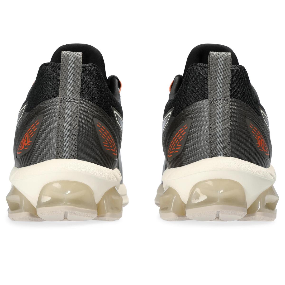 product/a/s/asics_1201a879_001_sb_bk_glb.jpg