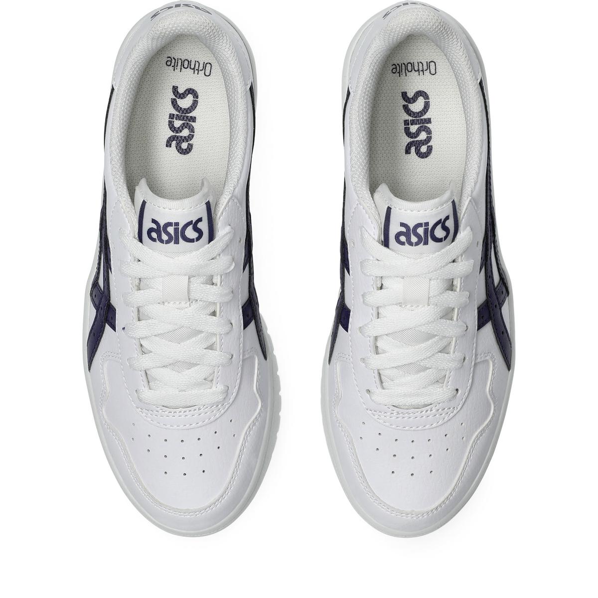 product/a/s/asics_1202a024---136_white-purple-matte_5.jpg