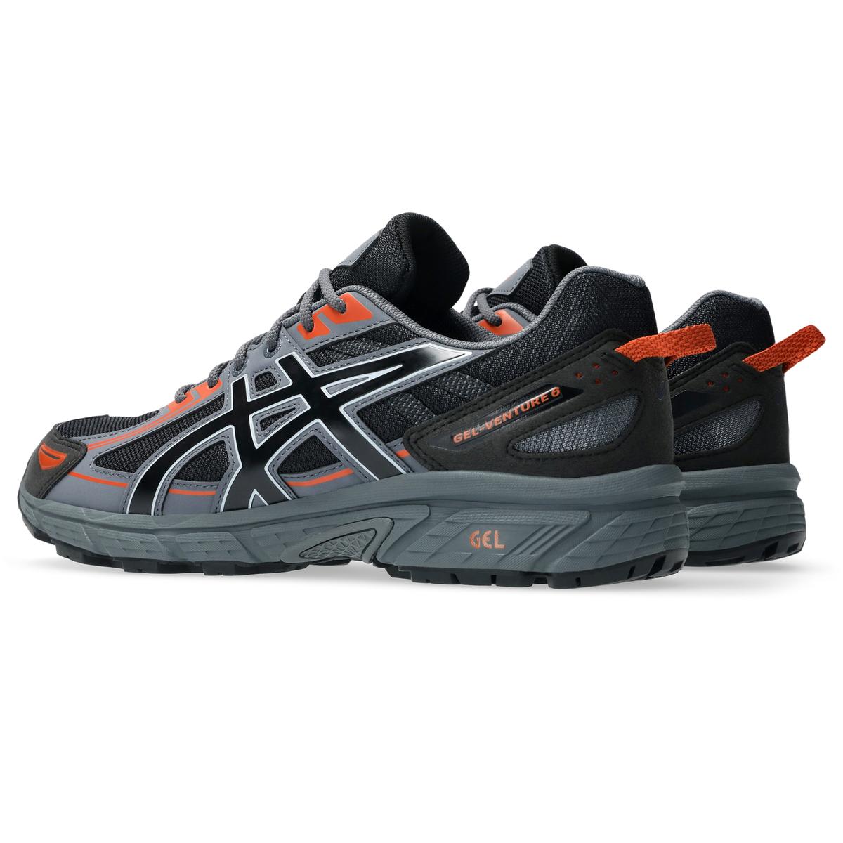 product/a/s/asics_1203a438_004_2-nw092325.jpg