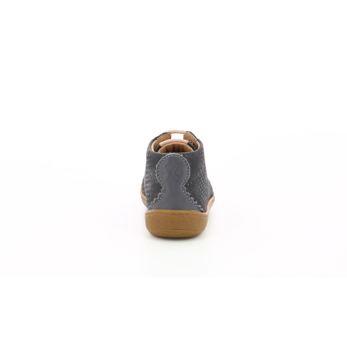 product/a/s/aster_733590-10-122_gris-fonce_3.jpg