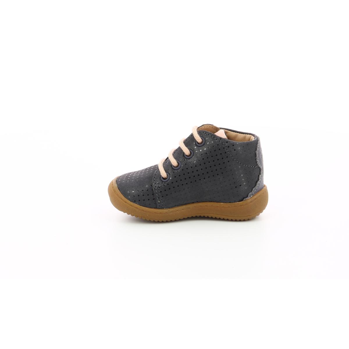 product/a/s/aster_733590-10-122_gris-fonce_4.jpg