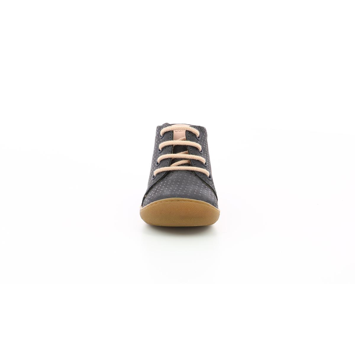 product/a/s/aster_733590-10-122_gris-fonce_5.jpg