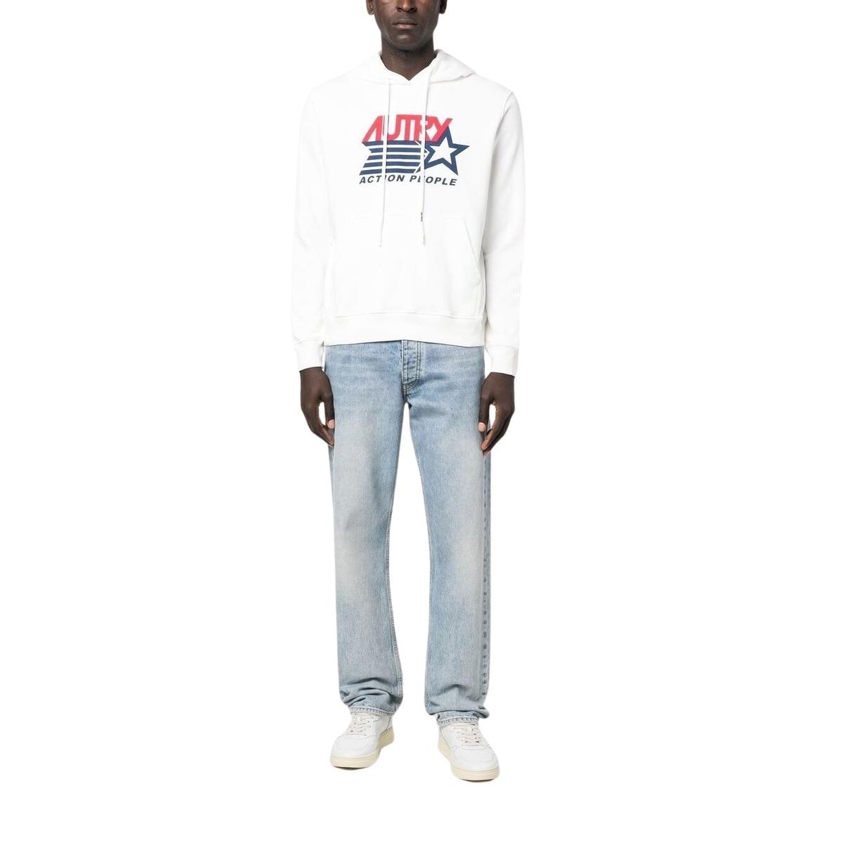 product/a/u/autry_hoim2361_white_1.jpg
