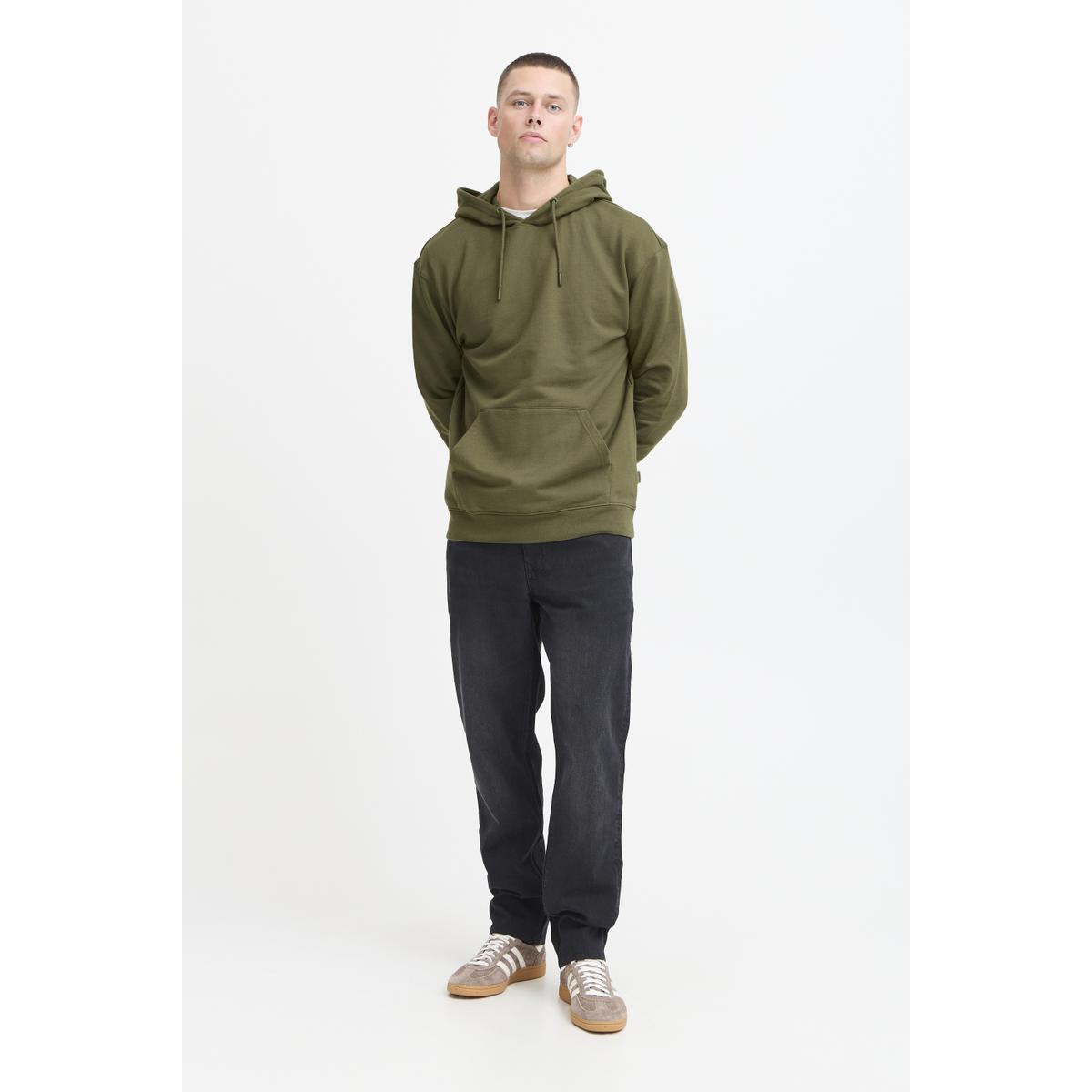 product/b/-/b-young_20717885-190515_5.jpg