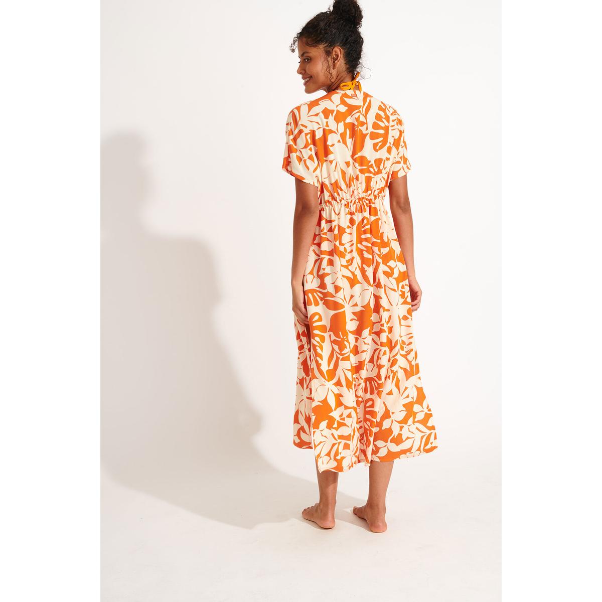 product/b/a/banana-moon_elviesarong-lsb62_3.jpg.jpg