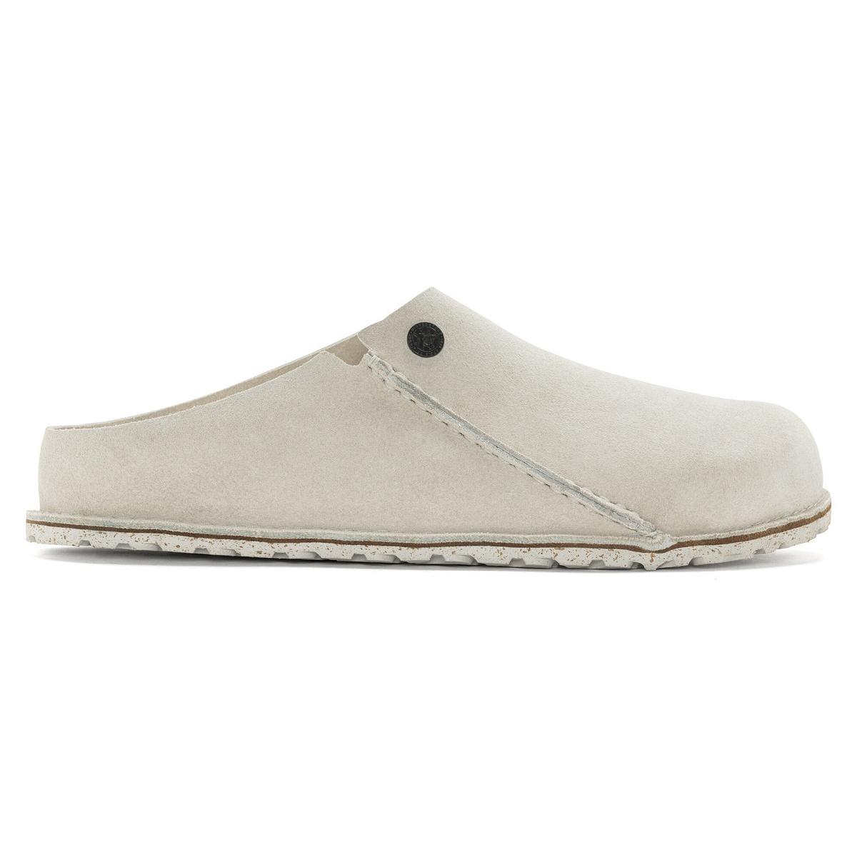 product/b/i/birkenstock_1025016-1025032_0-nw090525.jpg