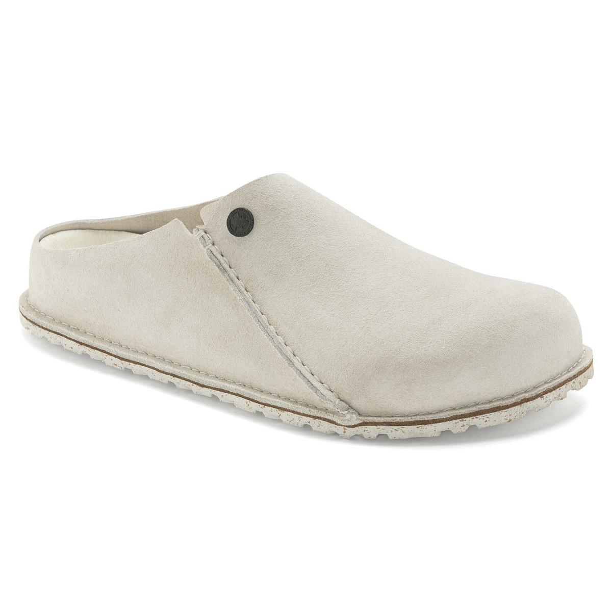 product/b/i/birkenstock_1025016-1025032_1-nw090525.jpg