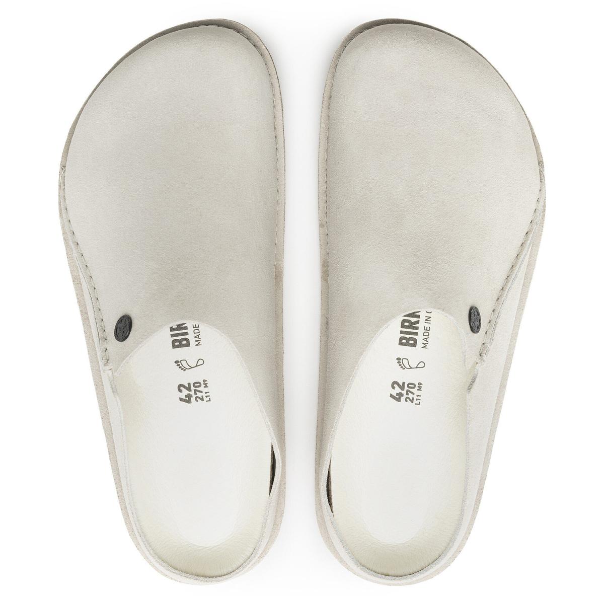 product/b/i/birkenstock_1025016-1025032_3-nw090525.jpg