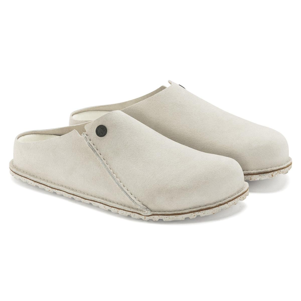 product/b/i/birkenstock_1025016-1025032_4-nw090525.jpg