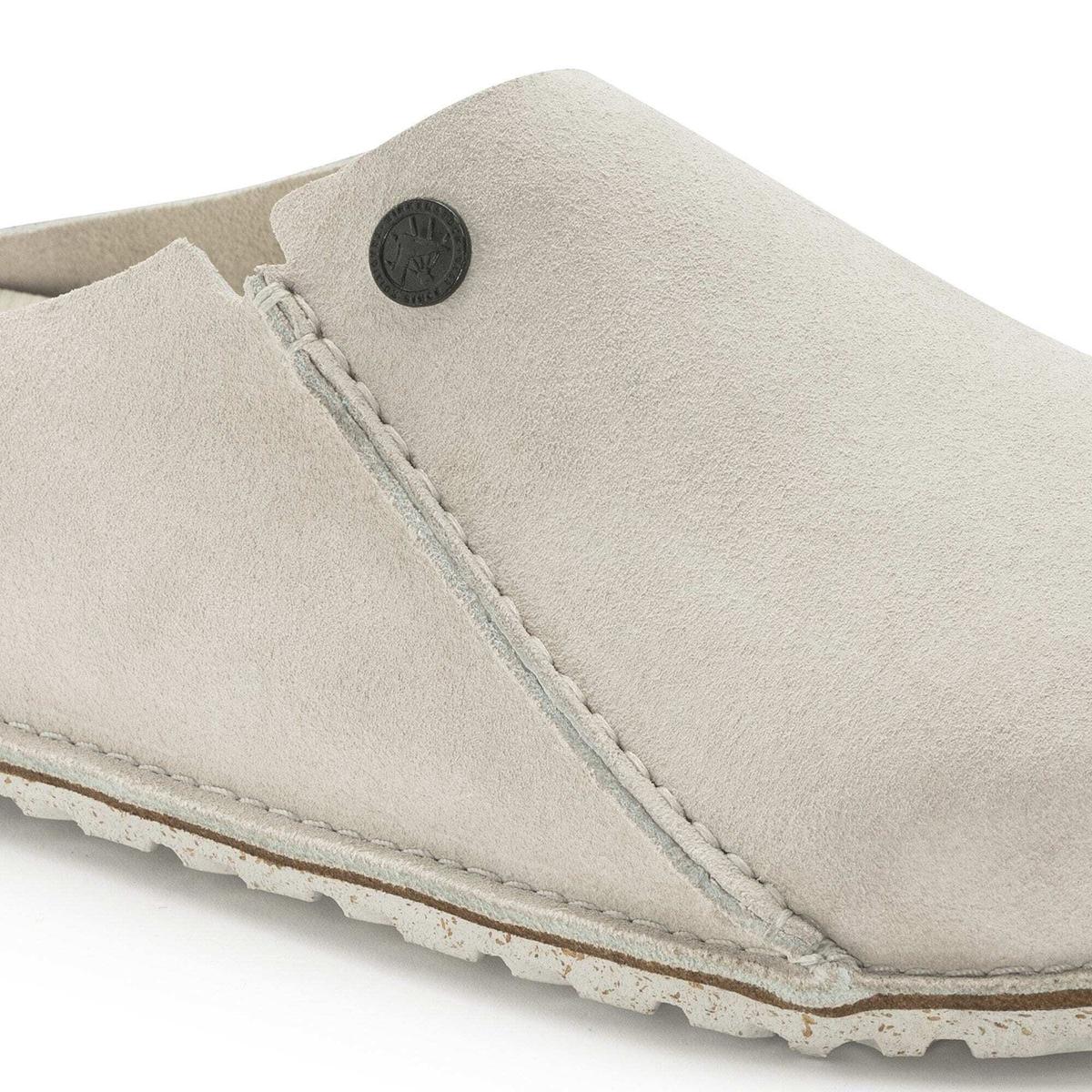 product/b/i/birkenstock_1025016-1025032_5-nw090525.jpg