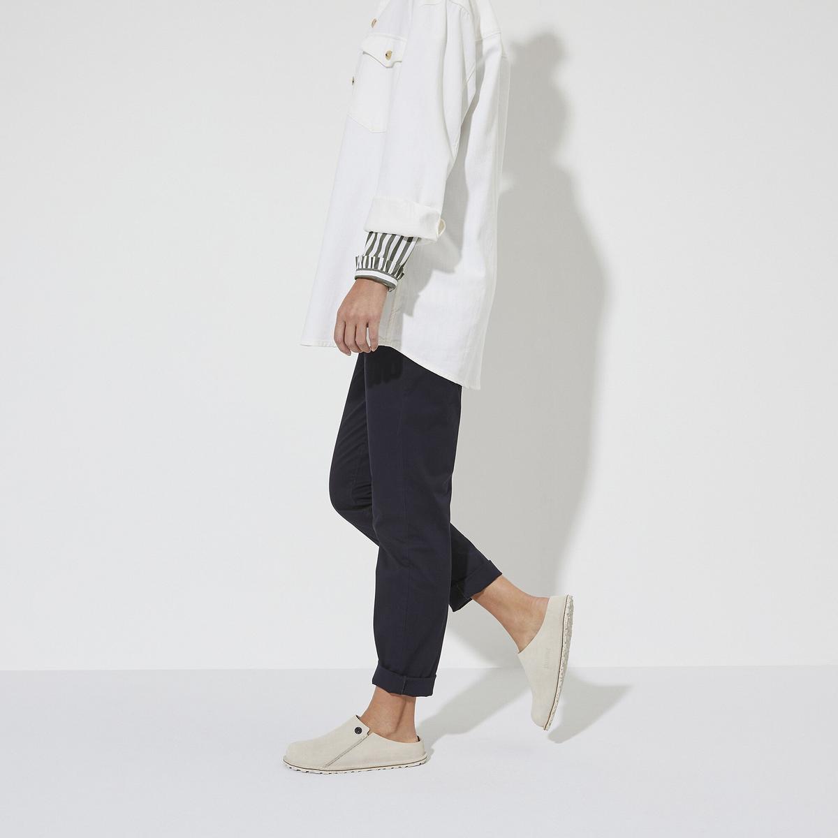 product/b/i/birkenstock_1025016-1025032_6-nw090525.jpg