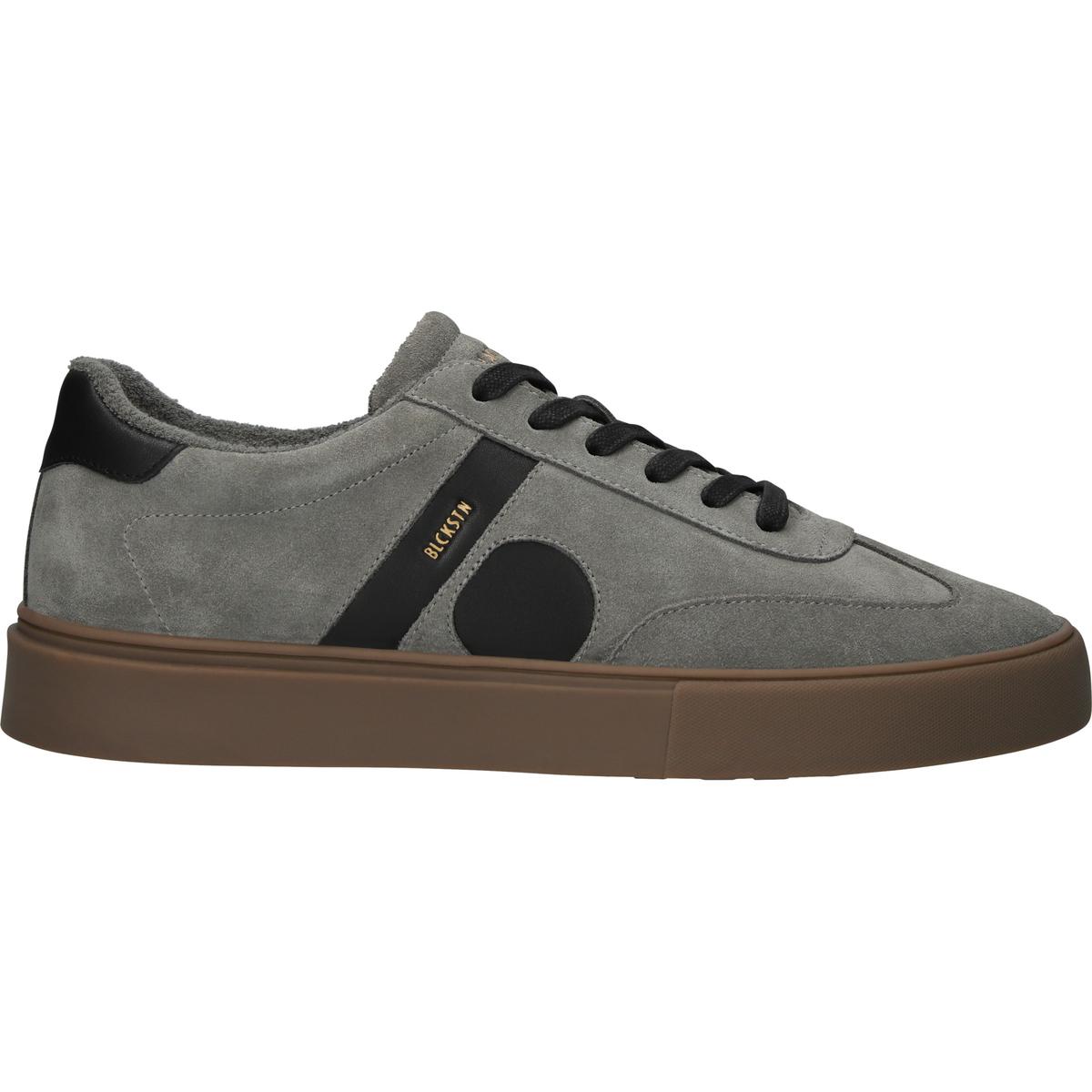 product/b/l/blackstone_eg555.gunm_grey_1.jpg