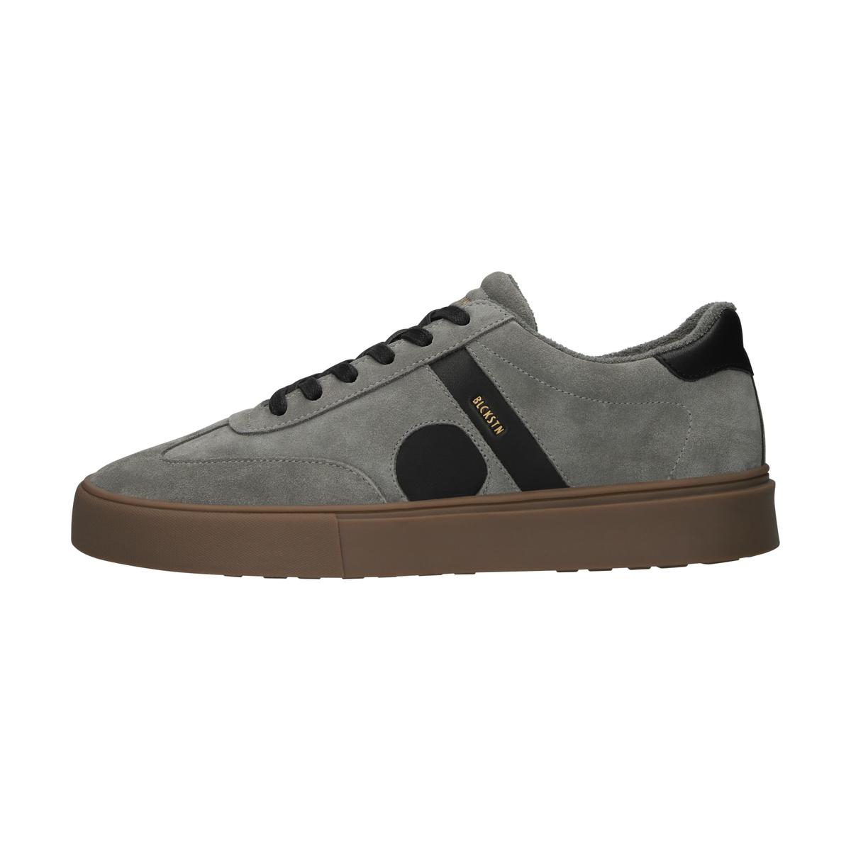 product/b/l/blackstone_eg555.gunm_grey_2.jpg