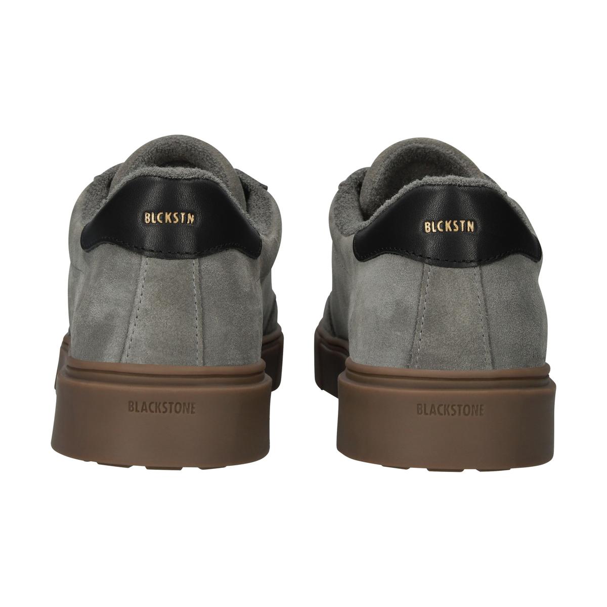 product/b/l/blackstone_eg555.gunm_grey_5.jpg