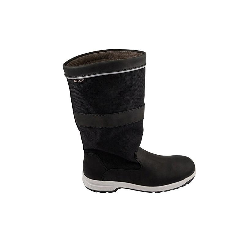 product/b/o/botalo_b20010-noir_noir_2.jpg