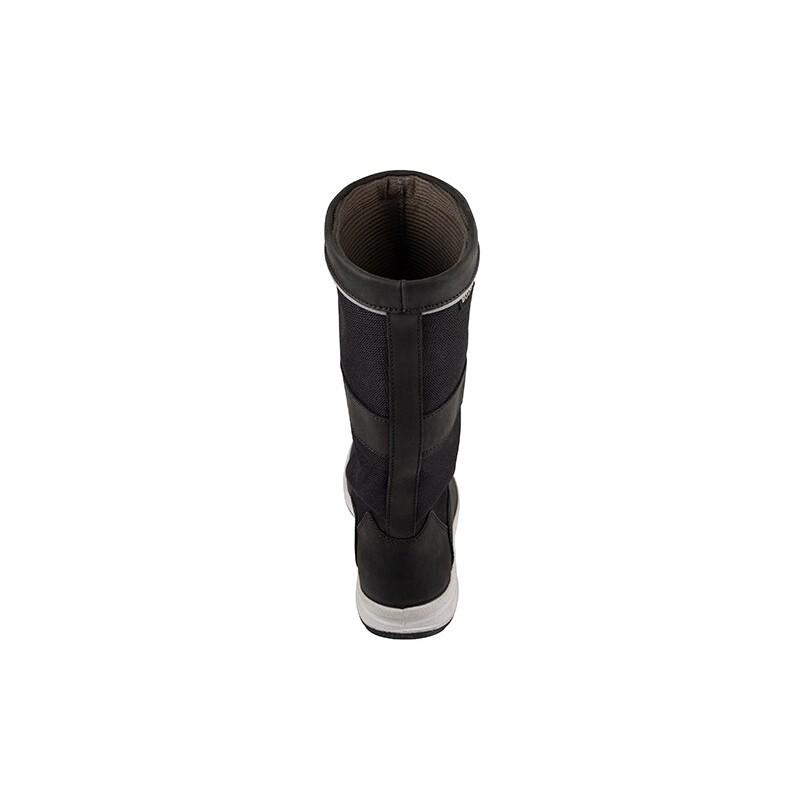 product/b/o/botalo_b20010-noir_noir_3.jpg