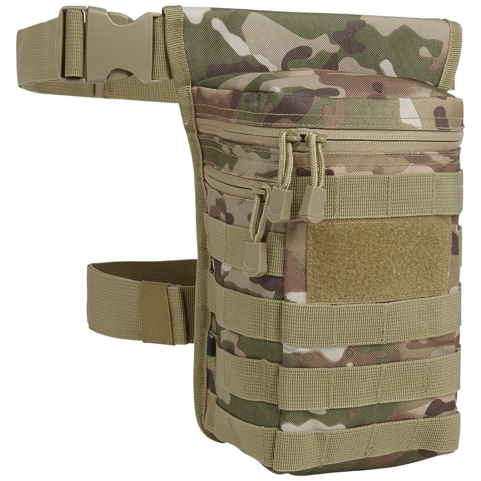 product/b/r/brandit_8063-161_tactical-camo_1.jpg