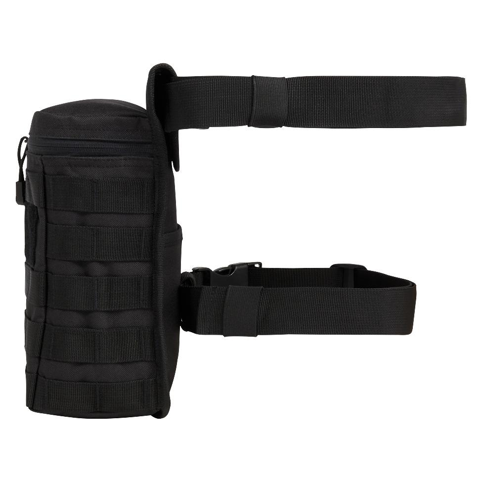 product/b/r/brandit_8063-2_black_5.jpg