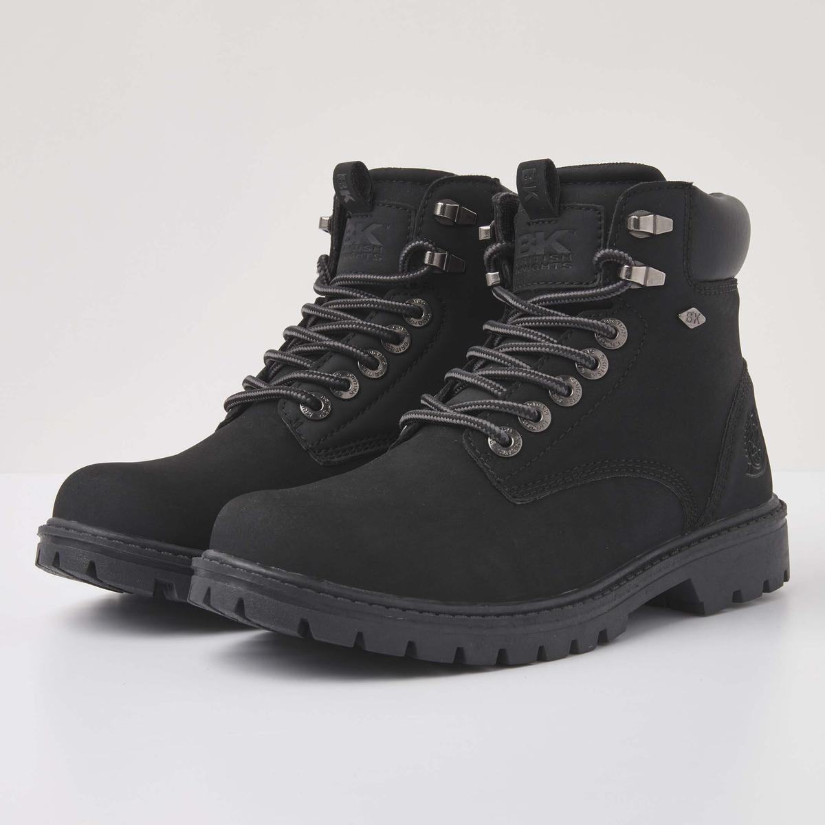 product/b/r/british-knights_b46-3612-02_noir_2.jpg