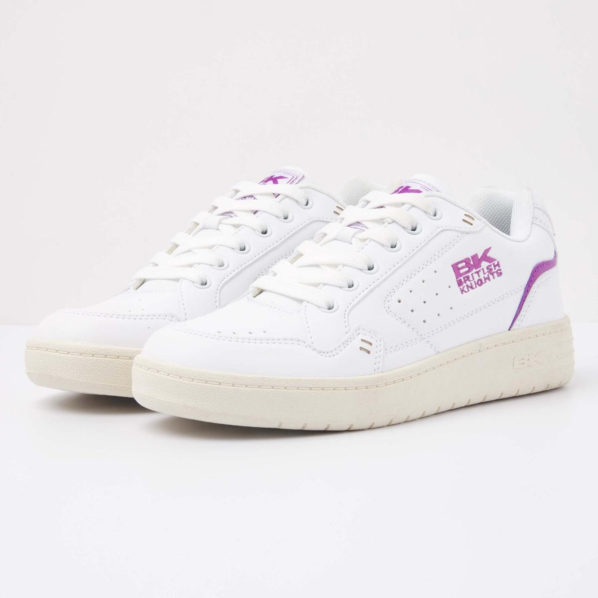 product/b/r/british-knights_b49-3620-06_white-violet_2.jpg